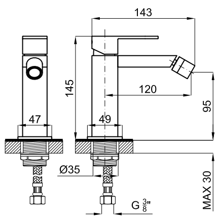Example