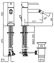 Example