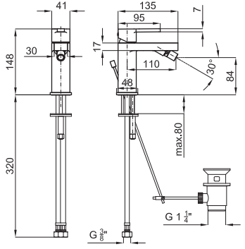 Example