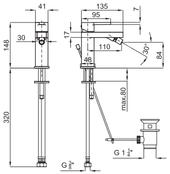 Example