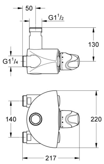 Example