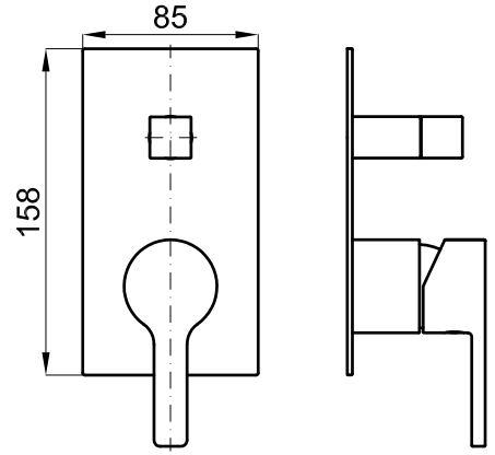 Example