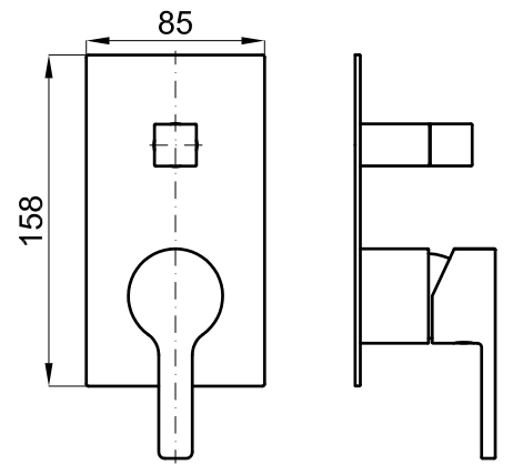 Example