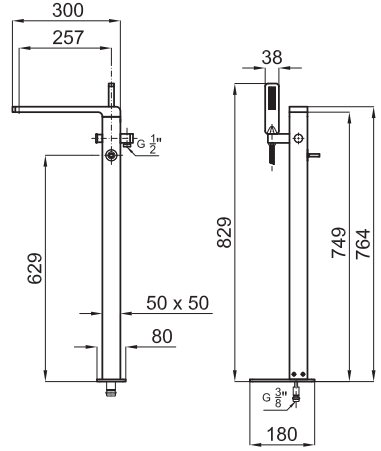 Example