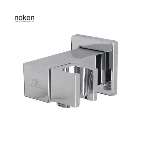 ДЕРЖАТЕЛЬ ДЛЯ РУЧНОГО ДУША Cota от Noken