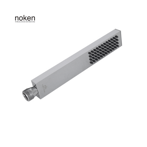 ДУШ РУЧНОЙ Cota от Noken
