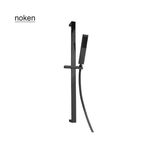 КОМПЛЕКТ ДЛЯ ДУША NK Logic от Noken