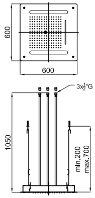 Example