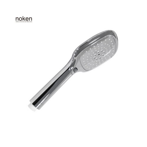 ДУШ РУЧНОЙ С 2 ПОЗИЦИЯМИ Urban от Noken