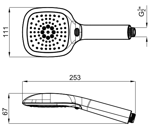 Example