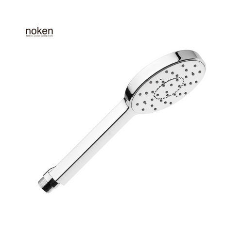 ДУШ РУЧНОЙ С 1 ПОЗИЦИЕЙ Hotels от Noken