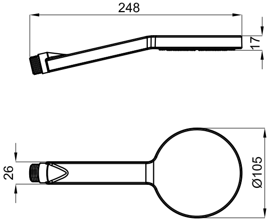 Example