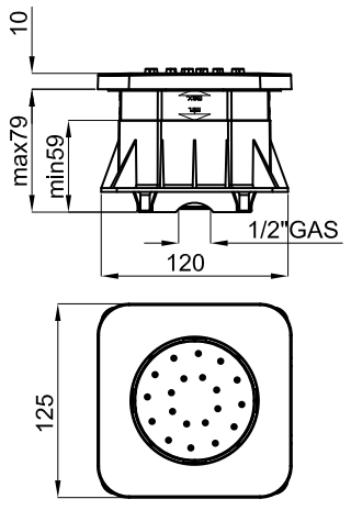 Example