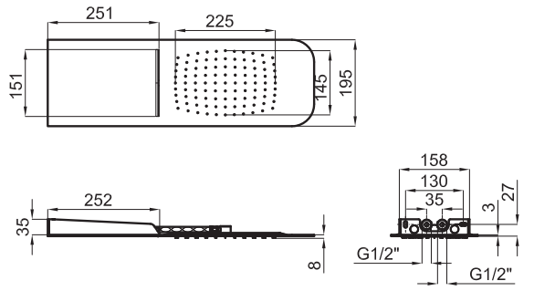 Example