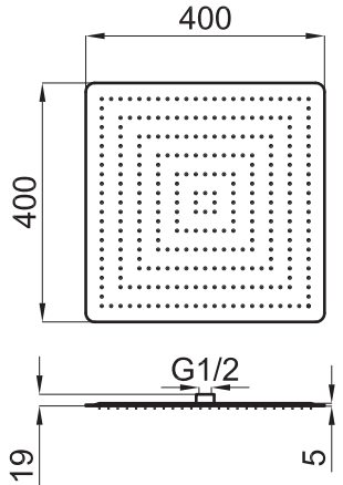 Example