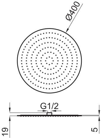Example