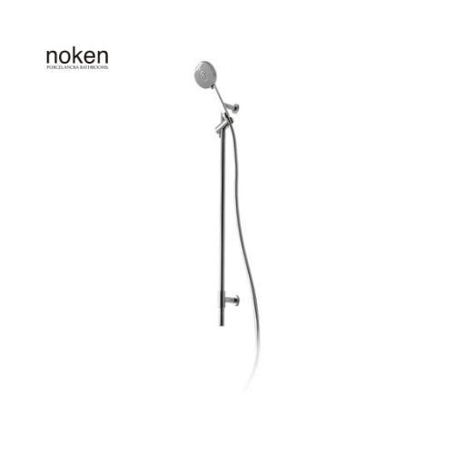 ДУШЕВОЙ КОМПЛЕКТ Hotels от Noken
