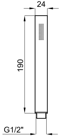 Example