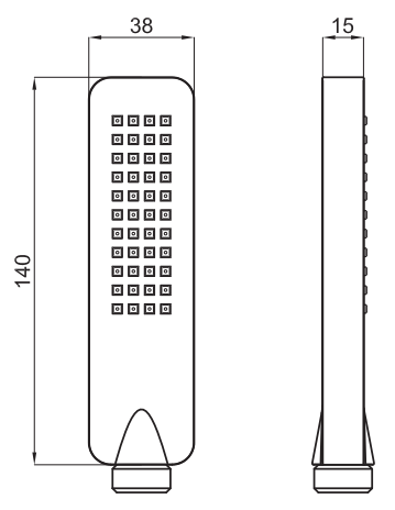 Example