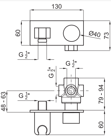 Example