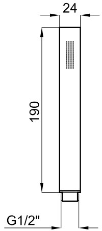 Example