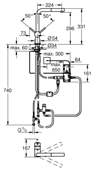 Example
