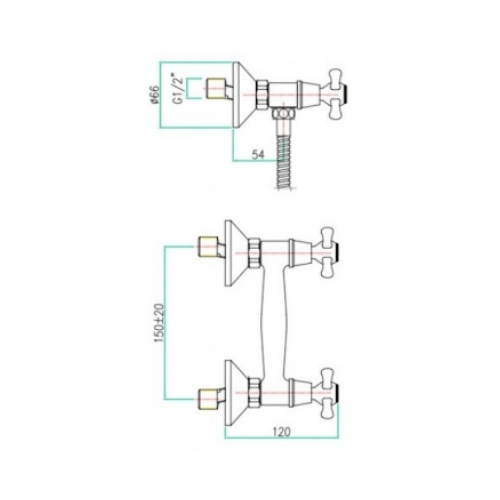 Example