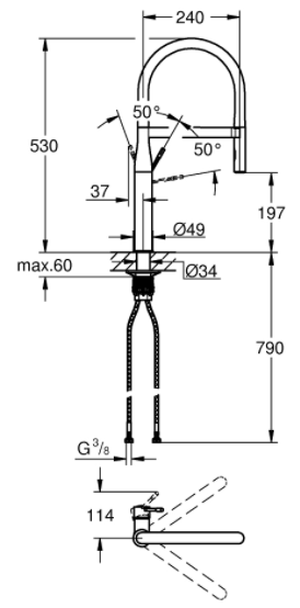 Example