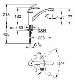 Example