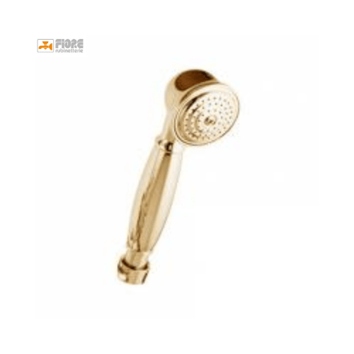 ДУШ РУЧНОЙ Accessori от Fiore
