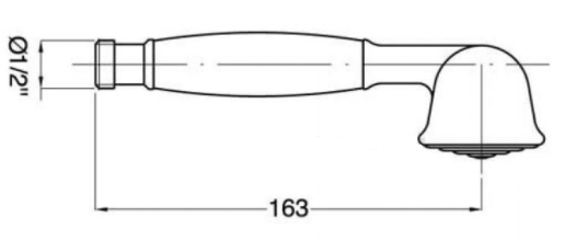 Example