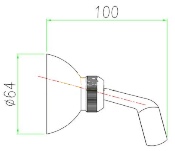 Example