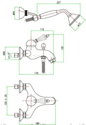 Example