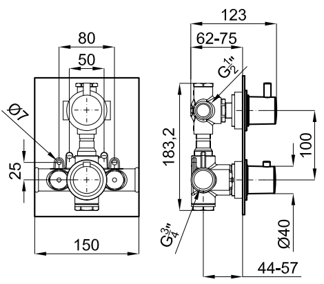 Example