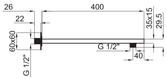 Example