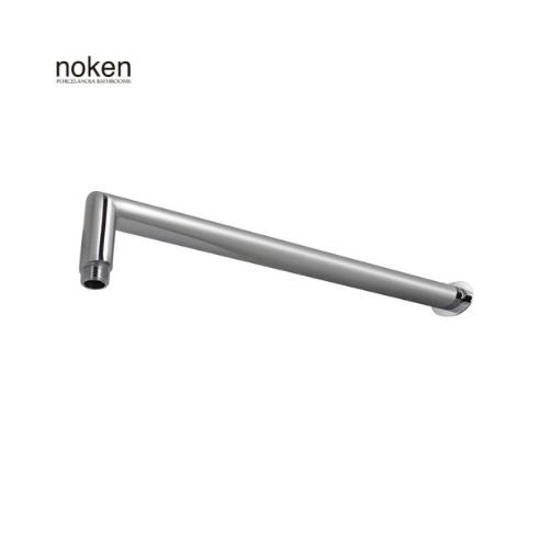 НАСТЕННЫЙ КРОНШТЕЙН ДЛЯ ДУША Brazo от Noken