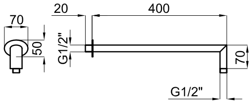 Example