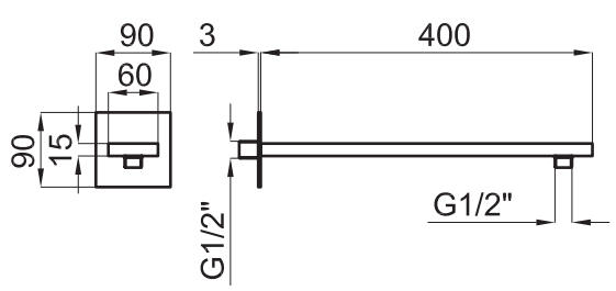 Example