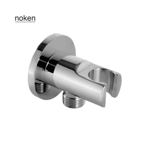 ДЕРЖАТЕЛЬ РУЧНОГО ДУША Minimal от Noken