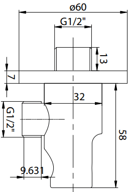Example