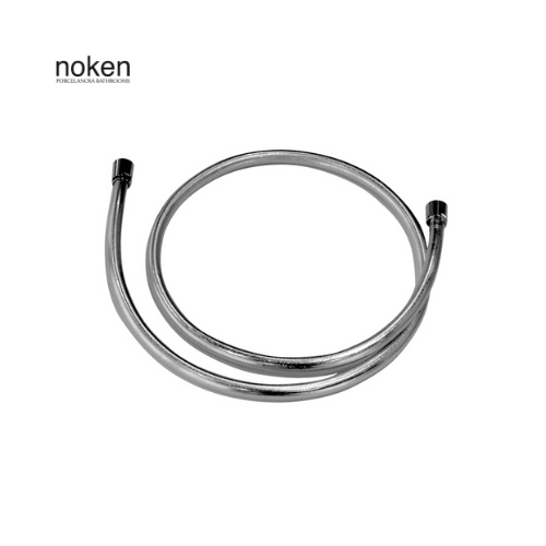 ГИБКИЙ ШЛАНГ Flexible от Noken