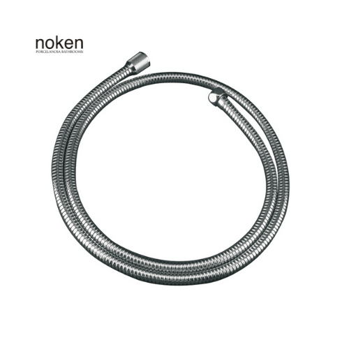 ГИБКИЙ ШЛАНГ Flexible от Noken