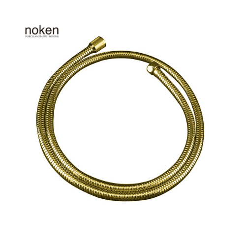 ГИБКИЙ ШЛАНГ Flexible от Noken