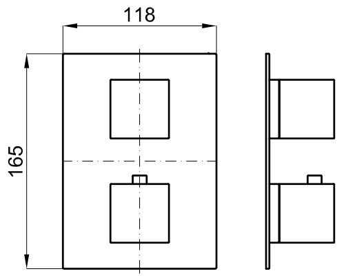Example