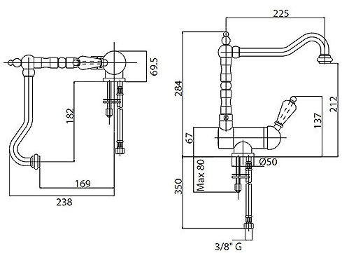 Example