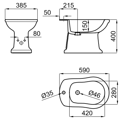 Example