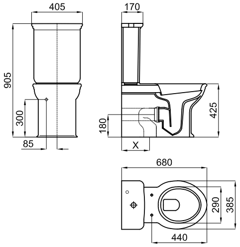 Example