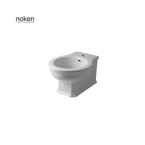 ПОДВЕСНОЕ БИДЕ Antic от Noken