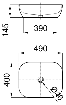 Example