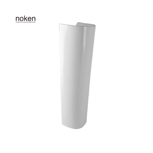 Пьедестал для раковины City N от Noken